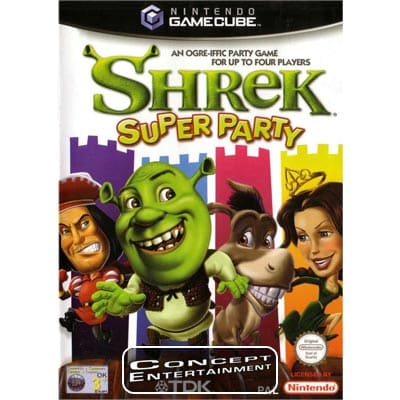 GC Shrek Super Party.jpg
