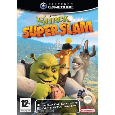 GC Shrek Superslam 6144.jpg