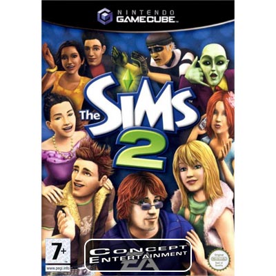 GC Sims 2 The.jpg