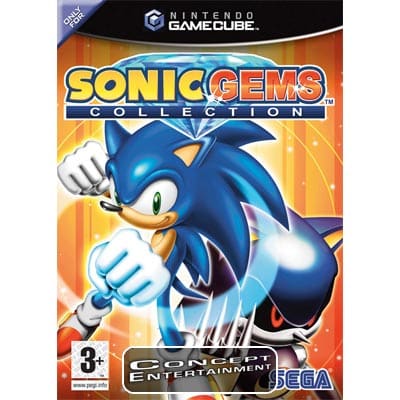 GC Sonic Gems Collection 6145.jpg
