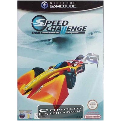 GC Speed Challenge Jaquues Villneuves Racing Vision.jpg
