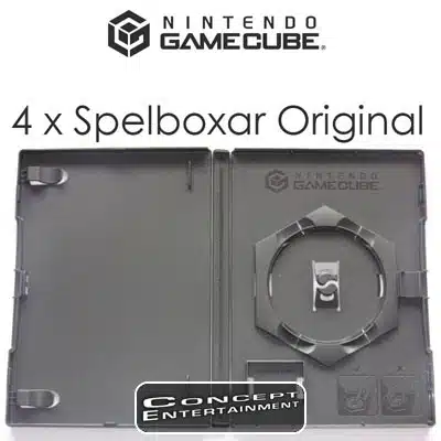 GC Spelboxar Original 4.jpg