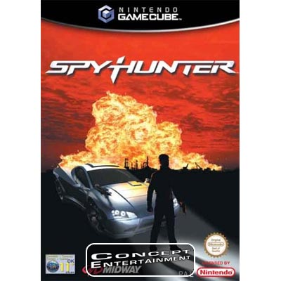 GC SpyHunter.jpg