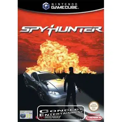 GC SpyHunter.jpg