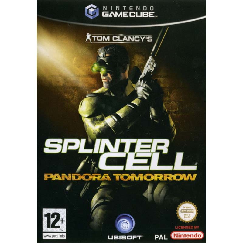 GC Tom Clancys Splinter Cell Pandora Tomorrow.jpg