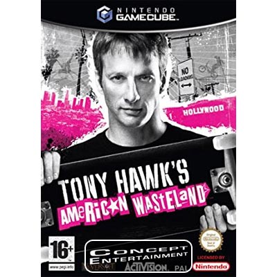 GC Tony Hawks American Wasteland.jpg