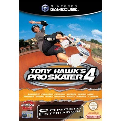 GC Tony Hawks Pro Skater 4.jpg