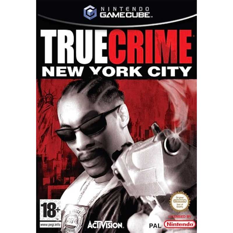 GC True Crime New York City.jpg