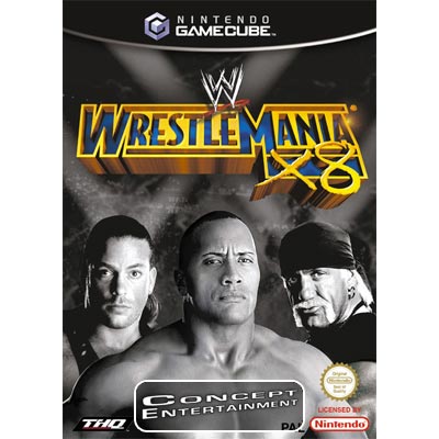 GC WWE Wrestle Mania X8 58341.jpg