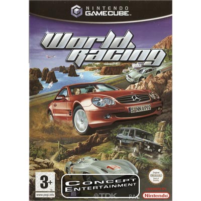 GC World Racing.jpg