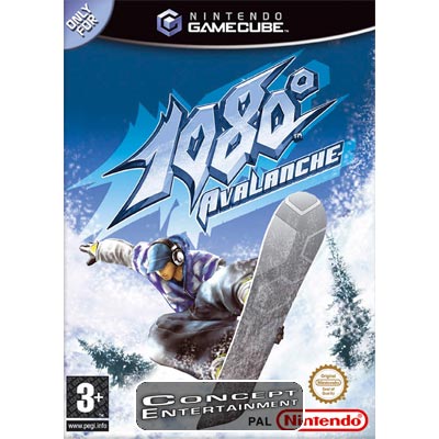 GC 1080 Avalance 4389.jpg