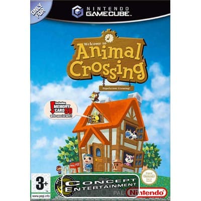 GC Animal Crossing 29761.jpg