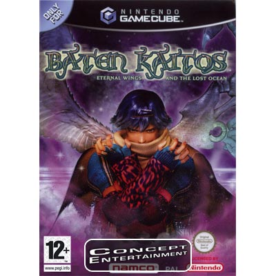 GC Baten Kaitos 4391.jpg