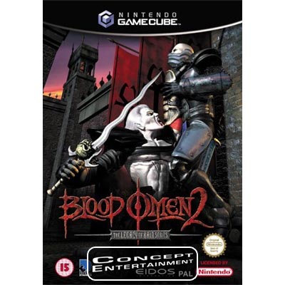 GC Blood Omen 2 2982.jpg