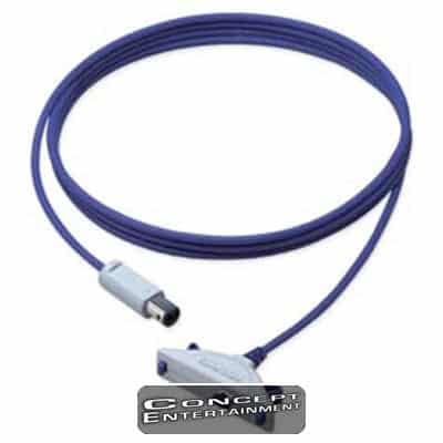 GC Cable Link GBA GC Original 31431.jpg