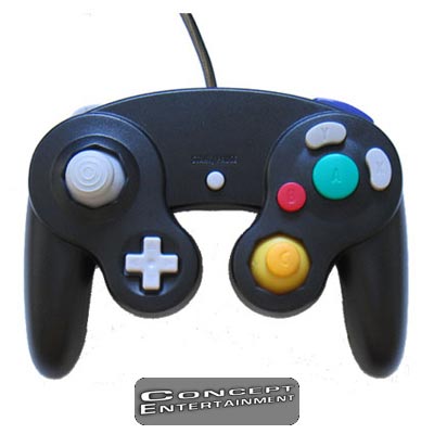 GC Controller 3rdP Black 31471.jpg