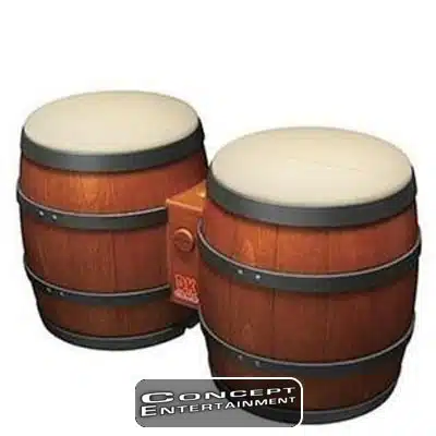 GC DK Bongos 3161.jpg