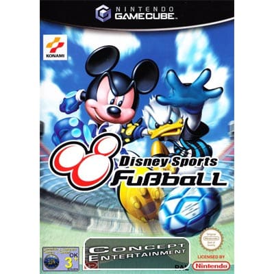 GC Disney Sports Football 4395.jpg