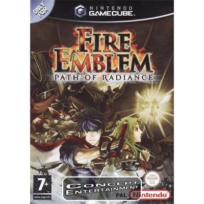 GC Fire Emblem 4399.jpg