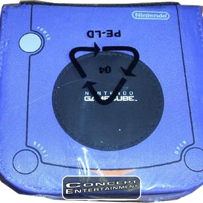 GC Game Disc Bag 3164.jpg