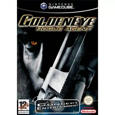 GC Golden Eye Rogue Agent 3000.jpg