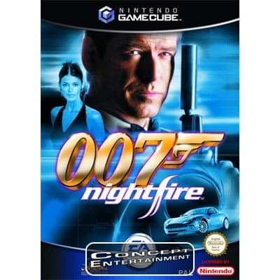 GC James Bond 007 Nightfire 3008.jpg