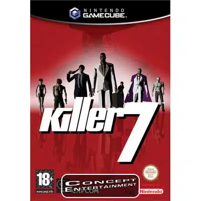 GC Killer 7 3009.jpg