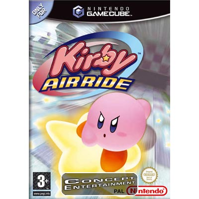 GC Kirby Air Ride 4406.jpg