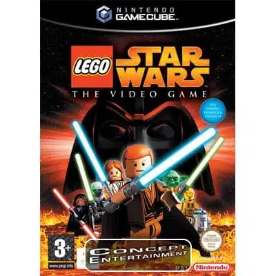 GC Lego Star Wars 4408.jpg