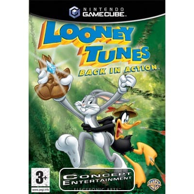 GC Looney Tunes Back in Action 3010.jpg