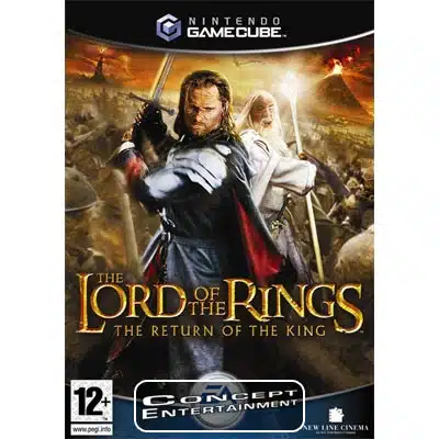 GC Lord of the Rings Return of the King 3011.jpg
