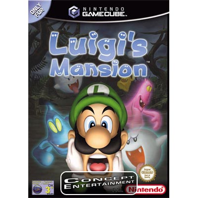GC Luigis Mansion 3013.jpg
