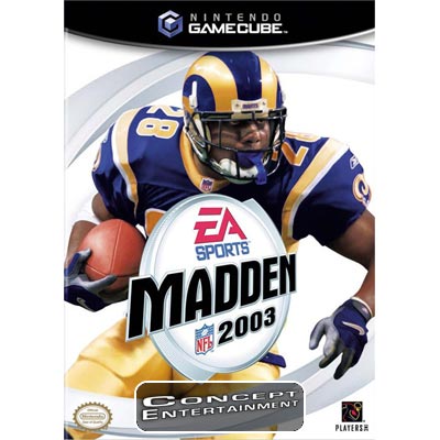 GC Madden NFL 2003 3014.jpg