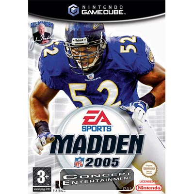 GC Madden NFL 2005 3015.jpg