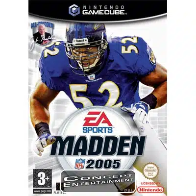 GC Madden NFL 2005 30151.jpg