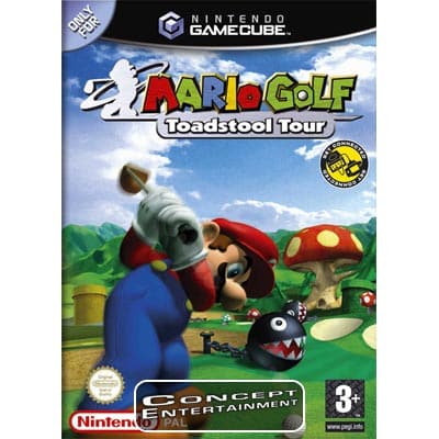 GC Mario Golf Toadstool Tour 3017.jpg