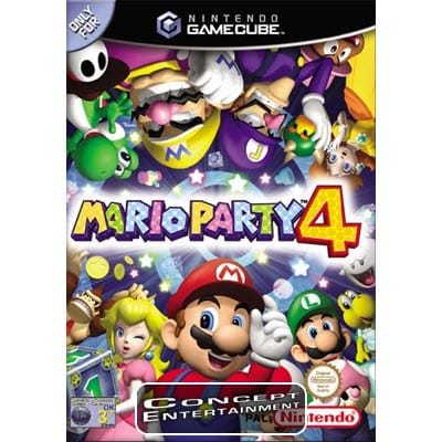 GC Mario Party 4 3019.jpg