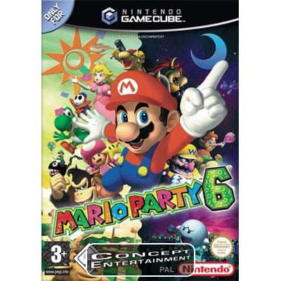 GC Mario Party 6 30211.jpg