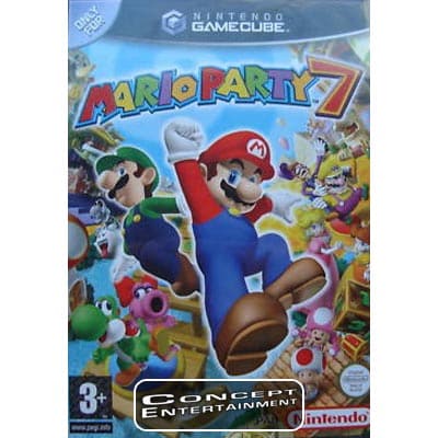 GC Mario Party 7 30222.jpg