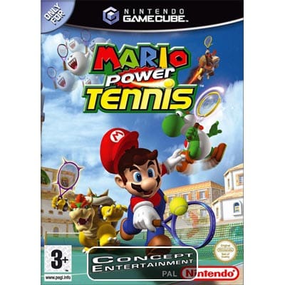 GC Mario Power Tennis 3023.jpg