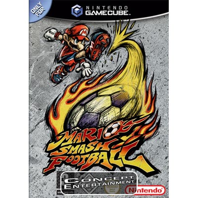 GC Mario Smash Football 3024.jpg