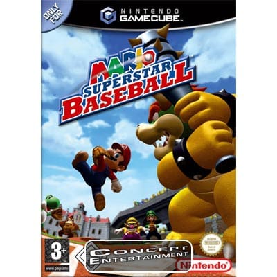 GC Mario Superstar Baseball 4411.jpg