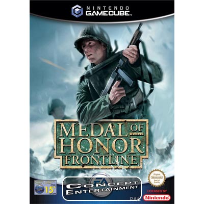 GC Medal of Honor Frontline 3026.jpg