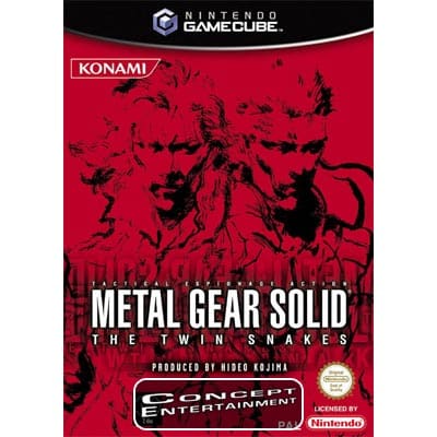 GC Metal Gear Solid The Twin Snakes 3028.jpg