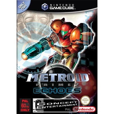 GC Metroid Prime 2 Echoes 3029.jpg