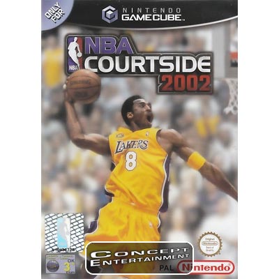 GC NBA Courtside 2002 3031.jpg