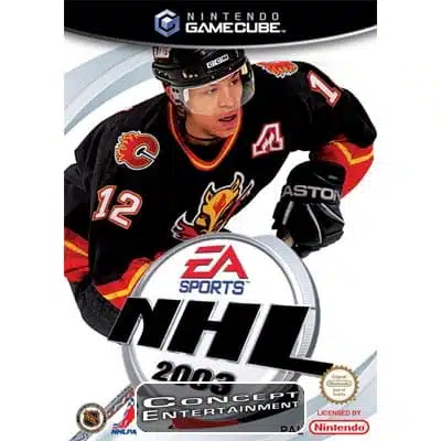 GC NHL 2003 3038.jpg