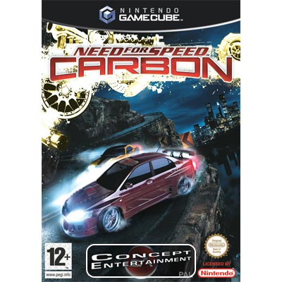 GC Need For Speed Carbon 3033.jpg