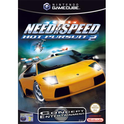 GC Need For Speed Hot Pursuit 2 3034.jpg