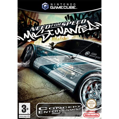 GC Need For Speed Most Wanted 3035.jpg